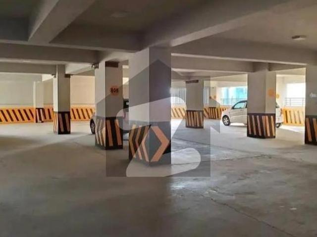 Apartment for rent in Jamshed Town, North Waziristan