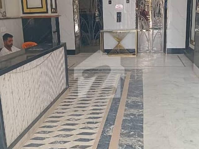 Apartment for sale in North Waziristan, Federally Administered Tribal Areas fata