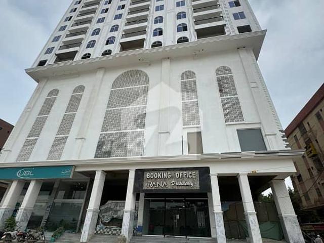 Apartment for sale in North Waziristan, Federally Administered Tribal Areas fata