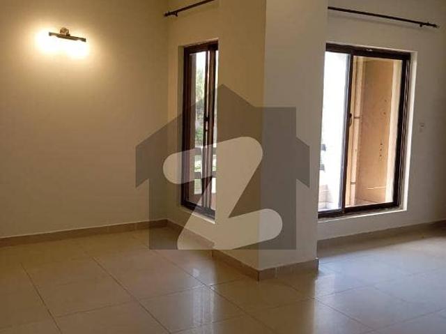 Apartment for sale in Islamabad