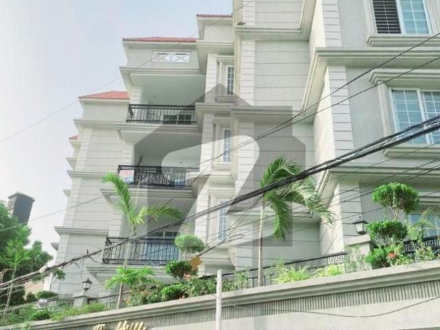 Apartment for rent in North Waziristan, Federally Administered Tribal Areas fata