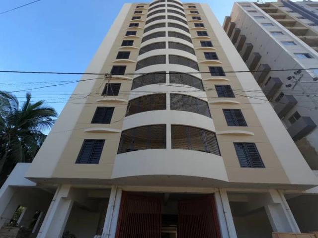 Apartment for sale in North Waziristan, Federally Administered Tribal Areas fata