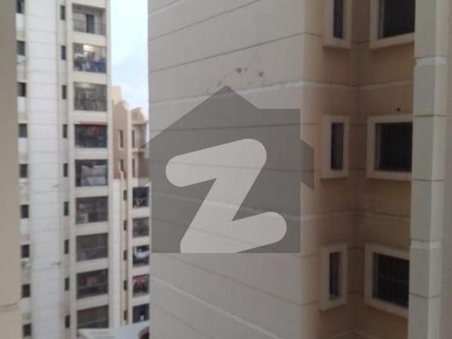 Apartment for rent in North Waziristan, Federally Administered Tribal Areas fata