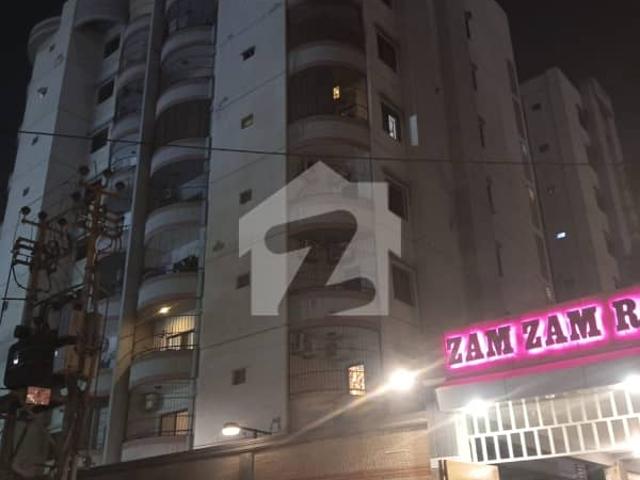 Apartment for rent in North Waziristan, Federally Administered Tribal Areas fata