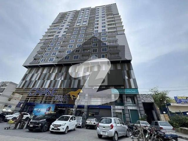 Apartment for sale in North Waziristan, Federally Administered Tribal Areas fata