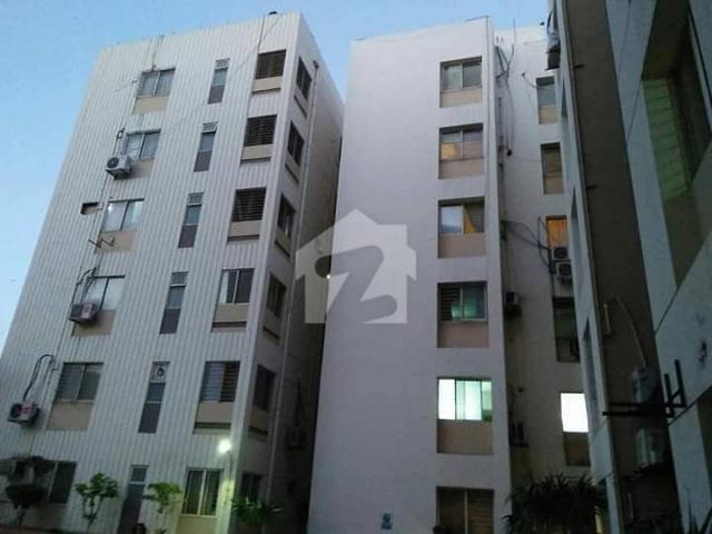 Apartment for sale in North Waziristan, Federally Administered Tribal Areas fata