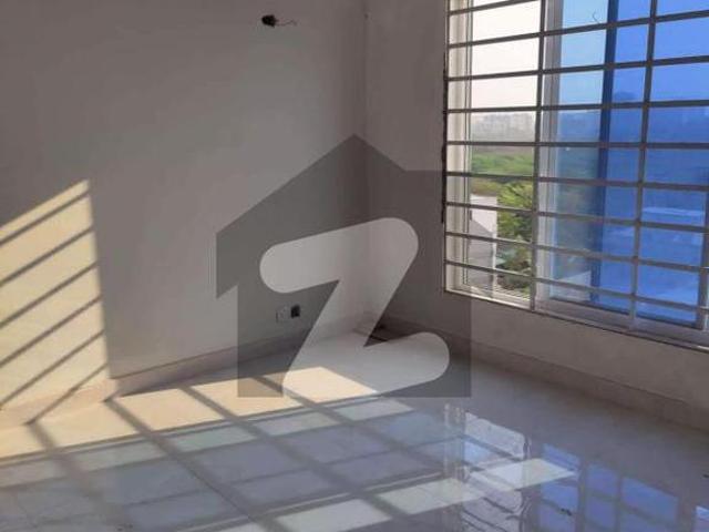 Apartment for rent in North Waziristan, Federally Administered Tribal Areas fata