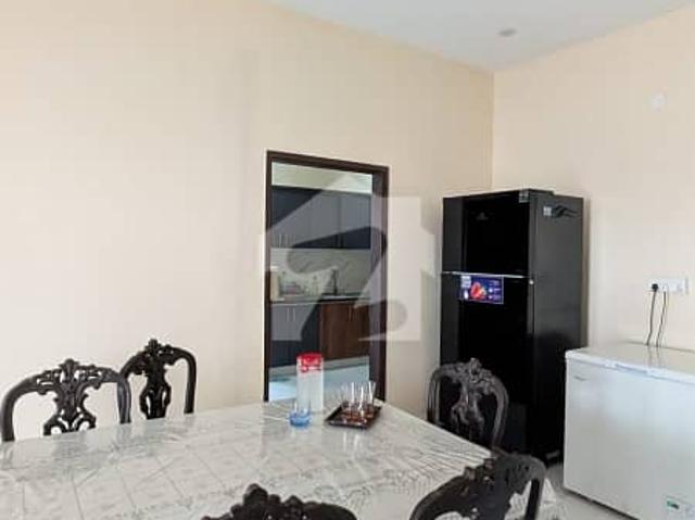 Apartment for rent in North Waziristan, Federally Administered Tribal Areas fata