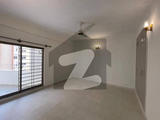 Apartment for sale in North Waziristan, Federally Administered Tribal Areas fata