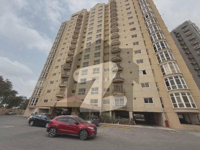 Apartment for rent in Saddar Town, North Waziristan