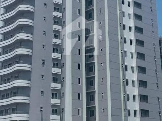 Apartment for sale in North Waziristan, Federally Administered Tribal Areas fata