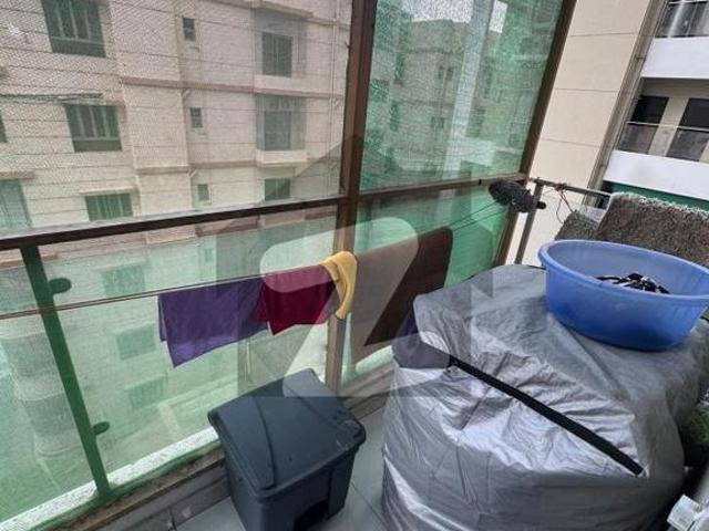Apartment for rent in North Waziristan, Federally Administered Tribal Areas fata