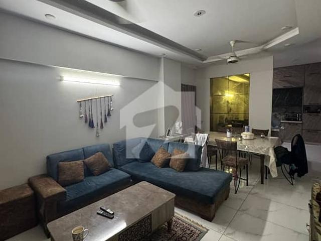 Apartment for rent in کراچی ڈویژن, North Waziristan