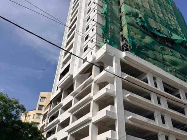 Apartment for sale in North Waziristan, Federally Administered Tribal Areas fata