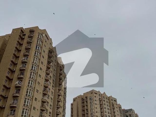 Apartment for rent in Saddar Town, North Waziristan
