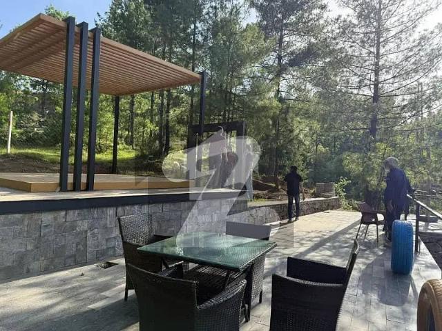 Apartment for sale in Abbottabad, North West Frontier Province