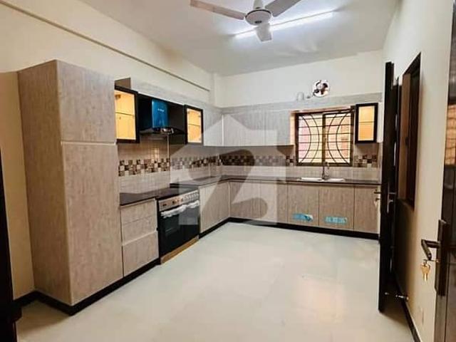 Apartment for rent in North Waziristan, Federally Administered Tribal Areas fata