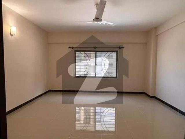 Apartment for rent in North Waziristan, Federally Administered Tribal Areas fata