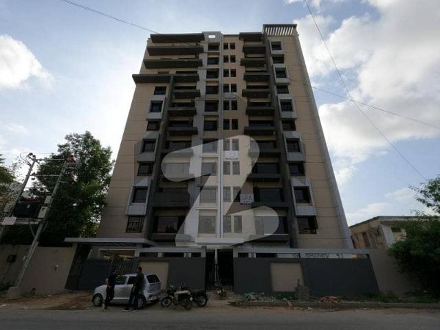 Apartment for sale in North Waziristan, Federally Administered Tribal Areas fata