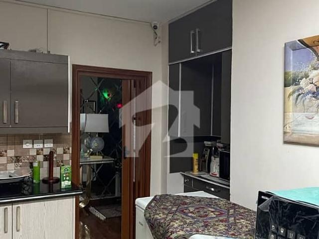 Apartment for sale in North Waziristan, Federally Administered Tribal Areas fata