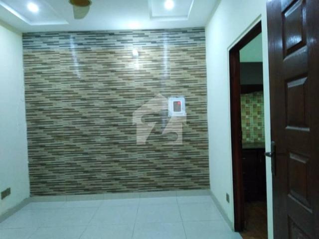 Apartment for rent in لاہور, لاہور ڈویژن