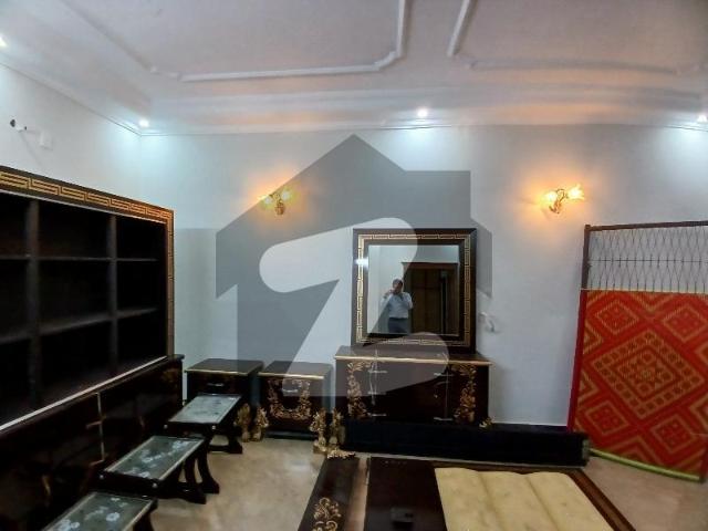 Apartment for rent in لاہور, لاہور ڈویژن