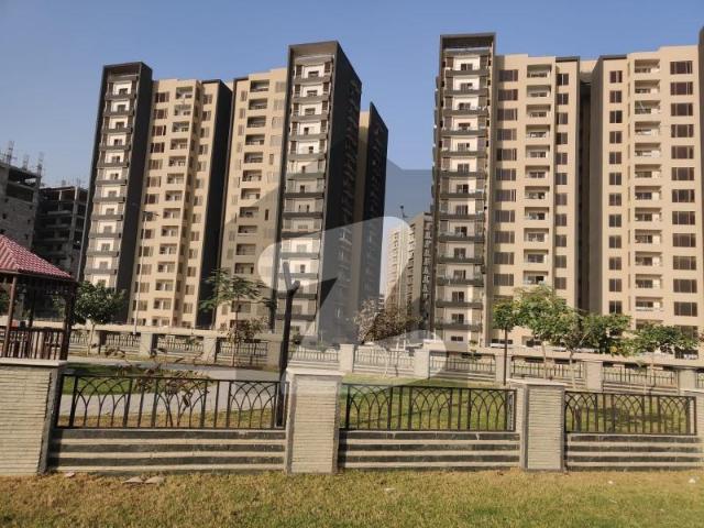 Apartment for rent in کراچی ڈویژن, North Waziristan
