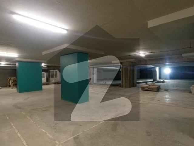 Apartment for rent in North Waziristan, Federally Administered Tribal Areas fata