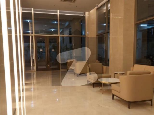 Apartment for rent in North Waziristan, Federally Administered Tribal Areas fata