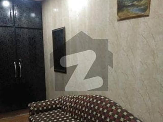 Apartment for rent in Rawalpindi, Islamabad Capital Territory