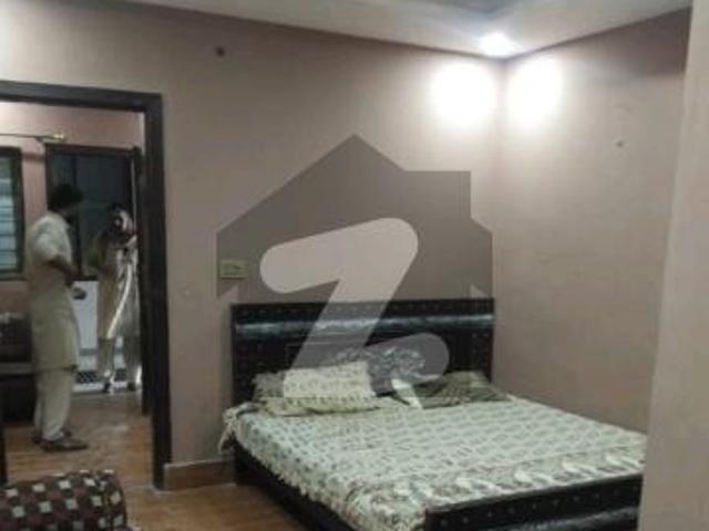Apartment for rent in Rawalpindi, Islamabad Capital Territory