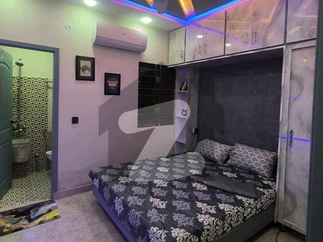 Apartment for rent in Rawalpindi, Islamabad Capital Territory