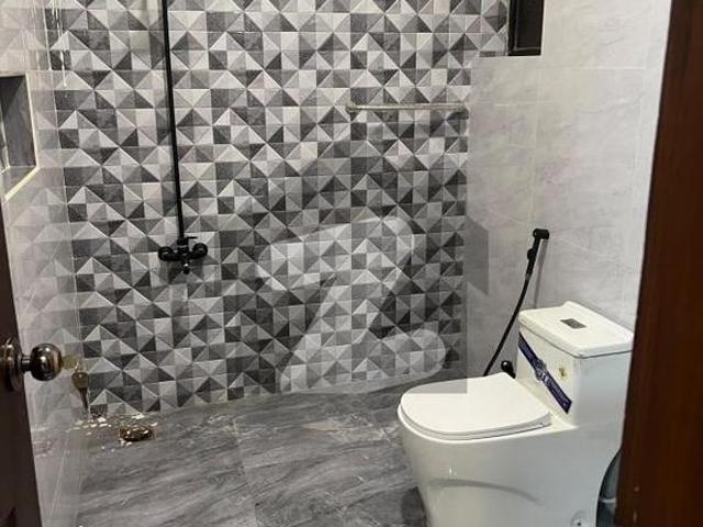 Apartment for rent in North Waziristan, Federally Administered Tribal Areas fata