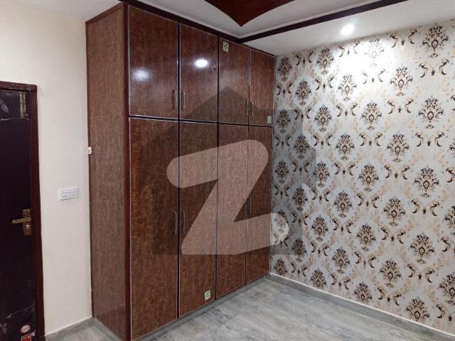 Apartment for rent in Rawalpindi, Islamabad Capital Territory
