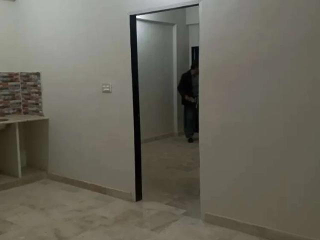 Apartment for sale in North Waziristan, Federally Administered Tribal Areas fata