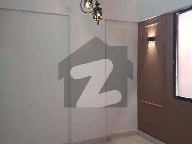 Apartment for rent in کراچی ڈویژن, North Waziristan
