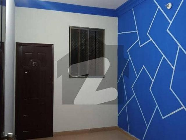 Apartment for sale in North Waziristan, Federally Administered Tribal Areas fata