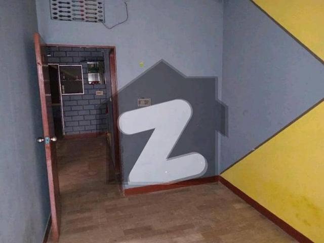 Apartment for sale in North Waziristan, Federally Administered Tribal Areas fata