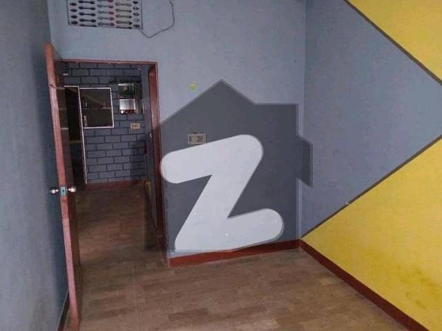 Apartment for sale in North Waziristan, Federally Administered Tribal Areas fata