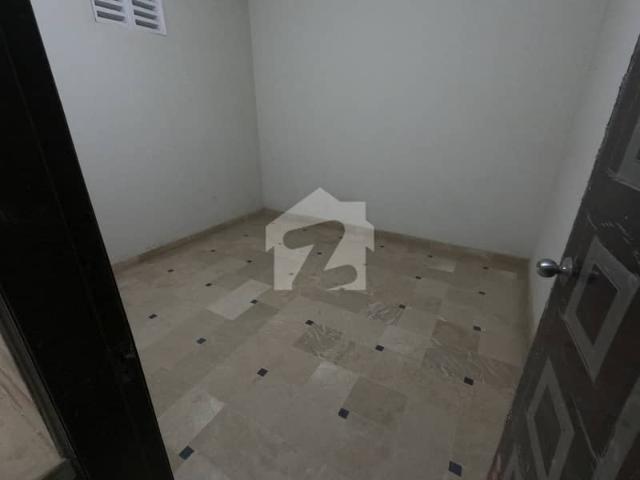 Apartment for sale in North Waziristan, Federally Administered Tribal Areas fata