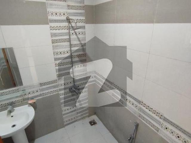 Apartment for rent in اسلام آباد, زون 1