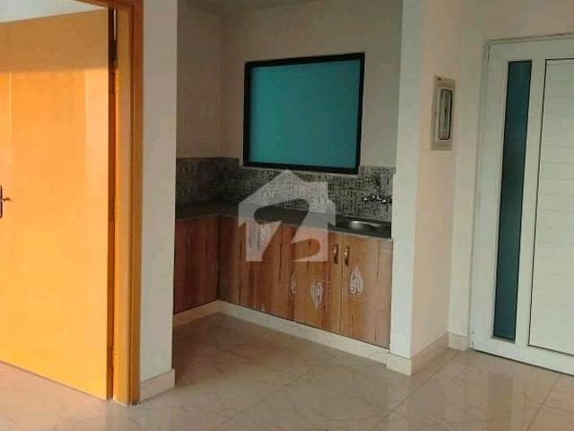 Apartment for rent in اسلام آباد, زون 1