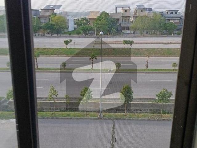 Apartment for rent in Rawalpindi, Islamabad Capital Territory