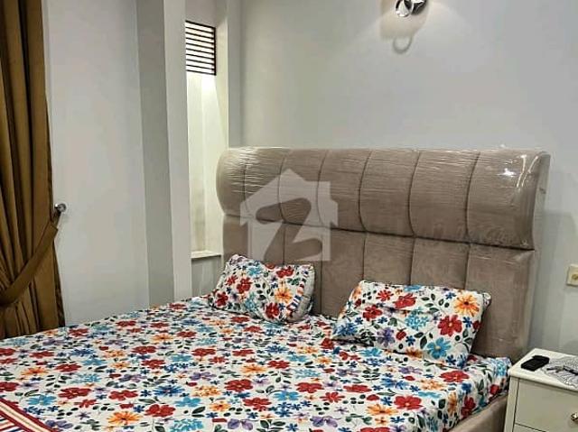 Apartment for sale in Rawalpindi, Islamabad Capital Territory