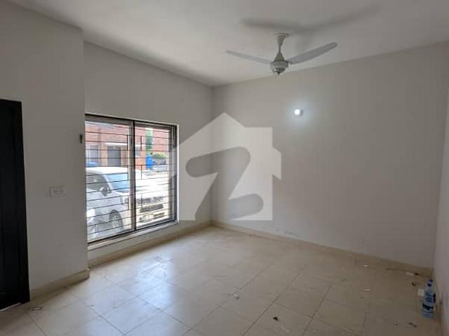 Apartment for rent in Rawalpindi, Islamabad Capital Territory