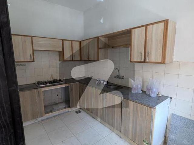 Apartment for rent in Rawalpindi, Islamabad Capital Territory