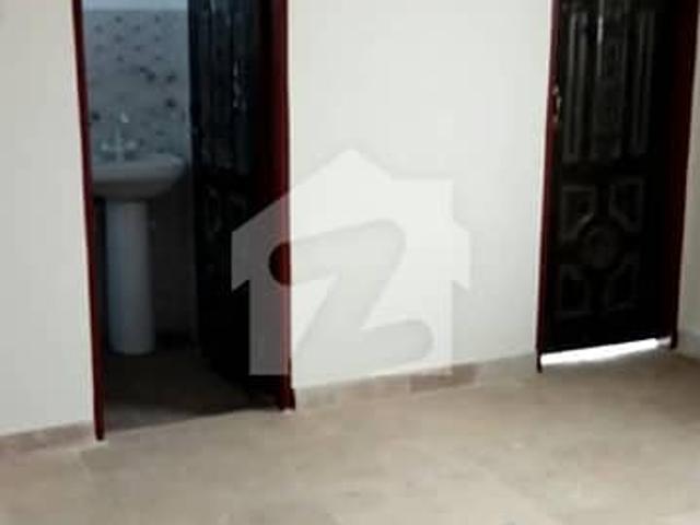 Apartment for sale in کراچی ڈویژن, North Waziristan