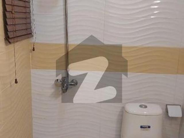 Apartment for rent in Islamabad