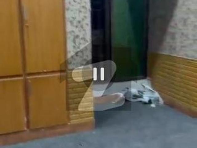Apartment for rent in اسلام آباد, زون 1