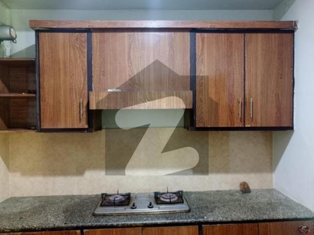 Apartment for rent in Islamabad